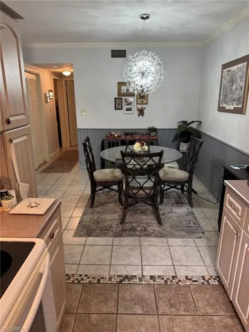 13151 Kings Point Dr 7a, Fort Myers, Florida 33919