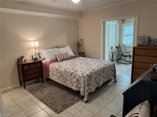 13151 Kings Point Dr 7a, Fort Myers, Florida 33919