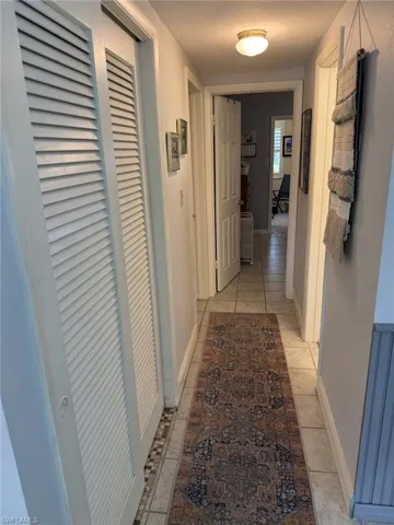 13151 Kings Point Dr 7a, Fort Myers, Florida 33919