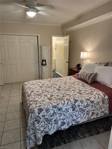 13151 Kings Point Dr 7a, Fort Myers, Florida 33919