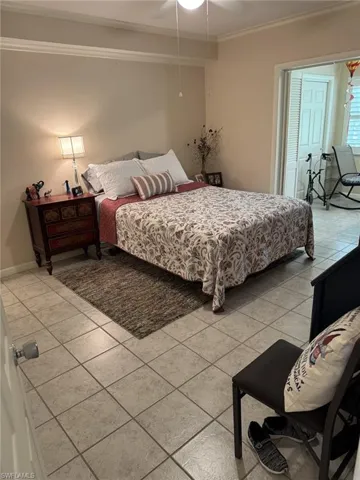 13151 Kings Point Dr 7a, Fort Myers, Florida 33919