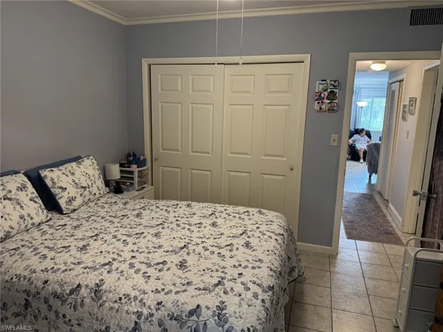 13151 Kings Point Dr 7a, Fort Myers, Florida 33919