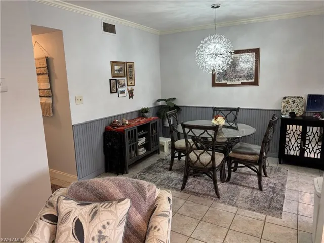 13151 Kings Point Dr 7a, Fort Myers, Florida 33919