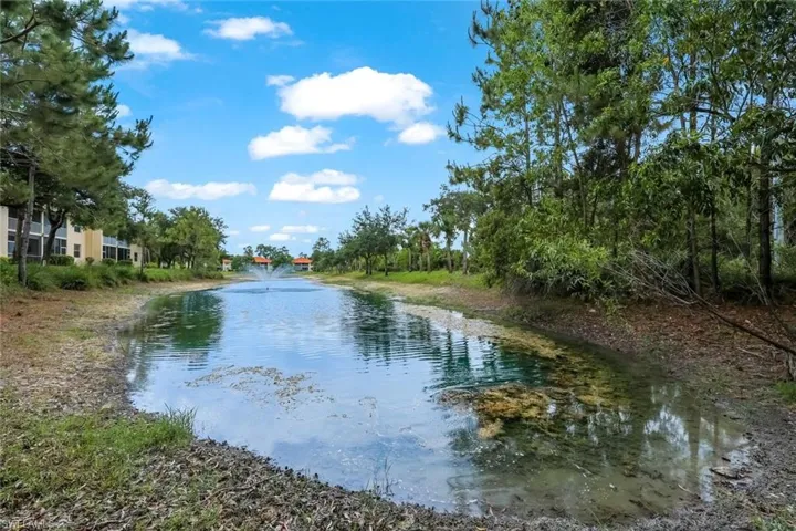 432  Valerie  WAY, Naples, FL 34104