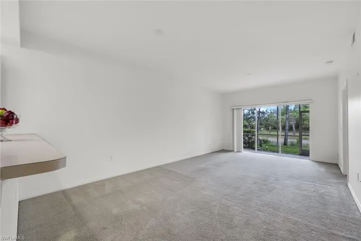 432  Valerie  WAY, Naples, FL 34104