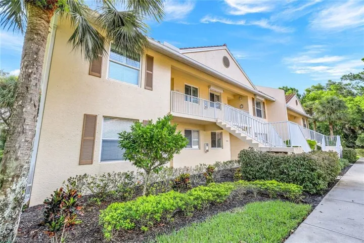 432 VALERIE WAY, #102