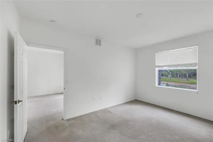 432  Valerie  WAY, Naples, FL 34104