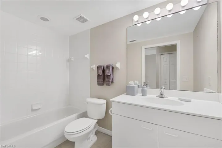 2ND BATH
