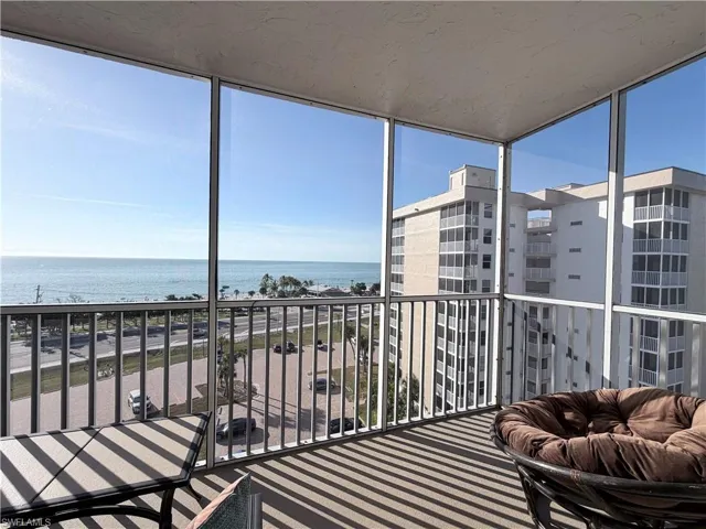 5800 Bonita Beach Rd Sw 2805, Bonita Springs, Florida 34134