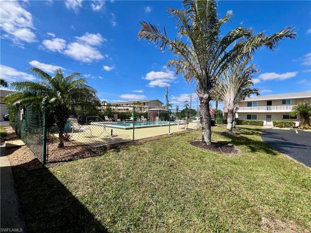 335 Joel BLVD # 129, LEHIGH ACRES FL 33936