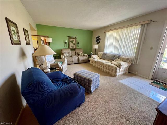 335 Joel BLVD # 129, LEHIGH ACRES FL 33936