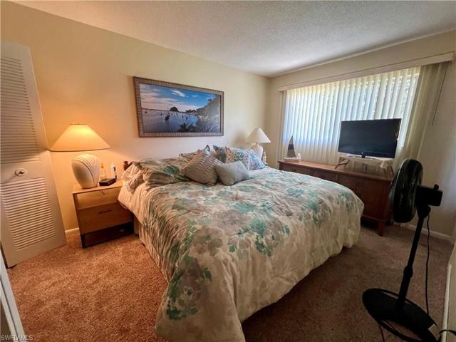 335 Joel BLVD # 129, LEHIGH ACRES FL 33936