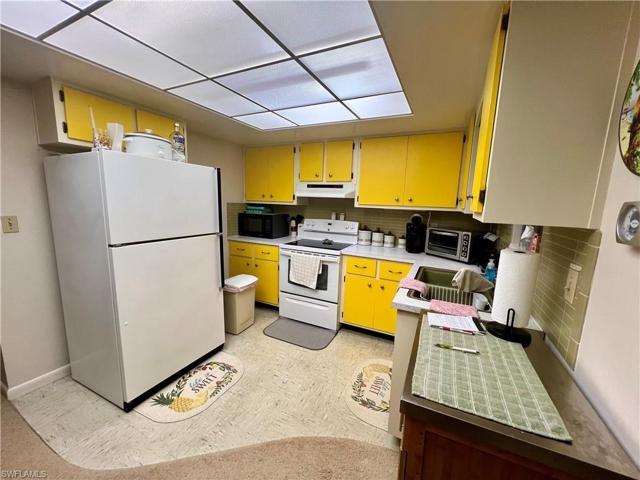 335 Joel BLVD # 129, LEHIGH ACRES FL 33936