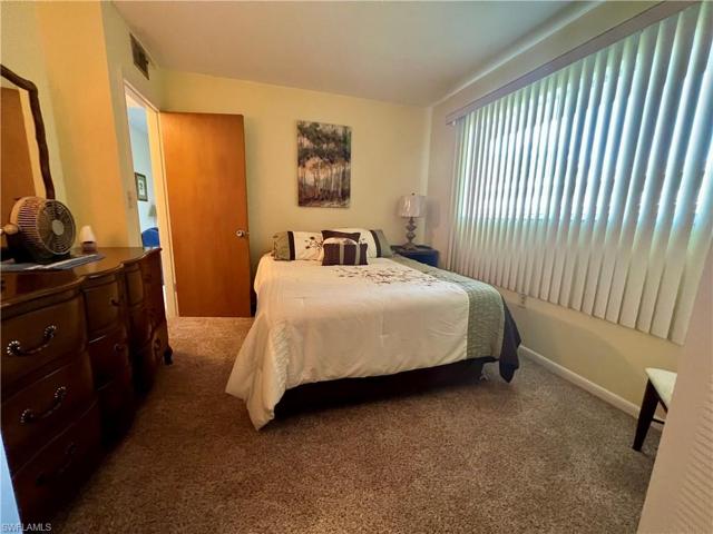 335 Joel BLVD # 129, LEHIGH ACRES FL 33936