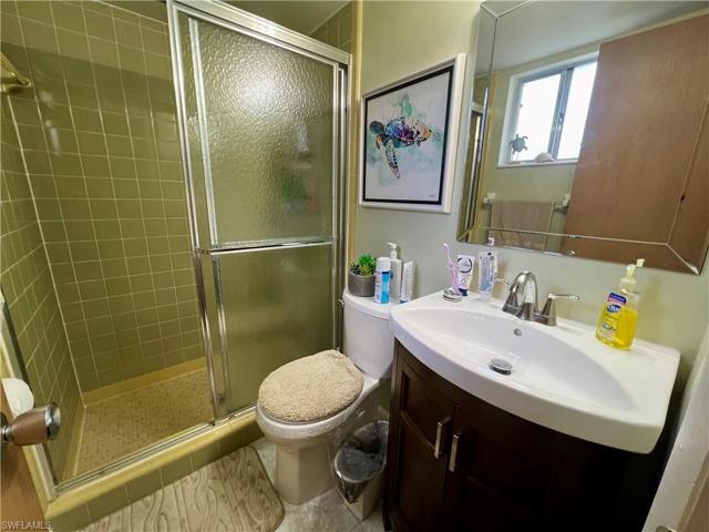 335 Joel BLVD # 129, LEHIGH ACRES FL 33936