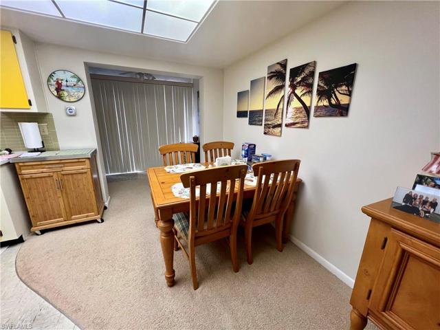 335 Joel BLVD # 129, LEHIGH ACRES FL 33936