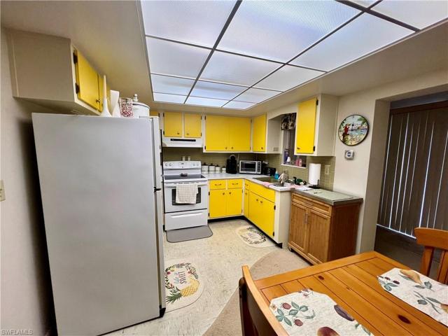 335 Joel BLVD # 129, LEHIGH ACRES FL 33936