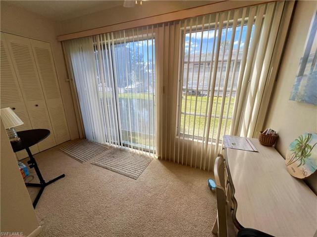 335 Joel BLVD # 129, LEHIGH ACRES FL 33936