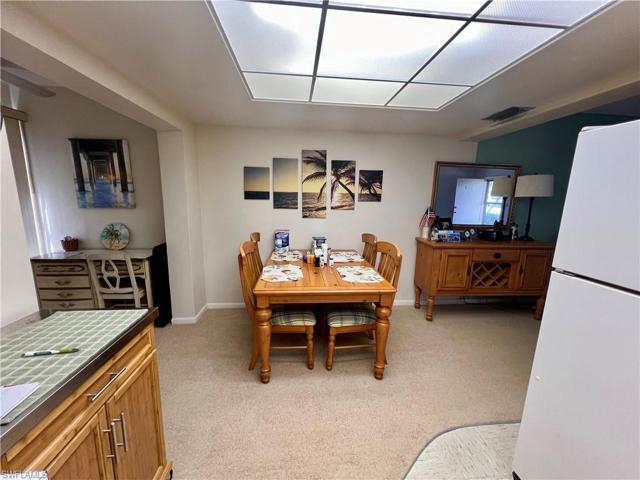 335 Joel BLVD # 129, LEHIGH ACRES FL 33936
