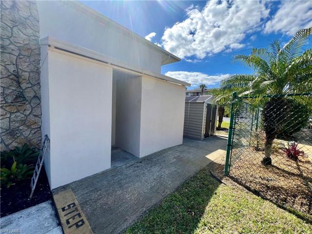 335 Joel BLVD # 129, LEHIGH ACRES FL 33936