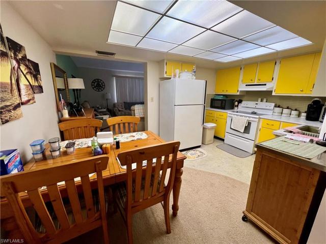 335 Joel BLVD # 129, LEHIGH ACRES FL 33936