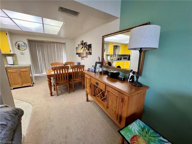 335 Joel BLVD # 129, LEHIGH ACRES FL 33936