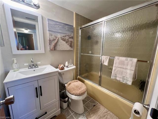 335 Joel BLVD # 129, LEHIGH ACRES FL 33936