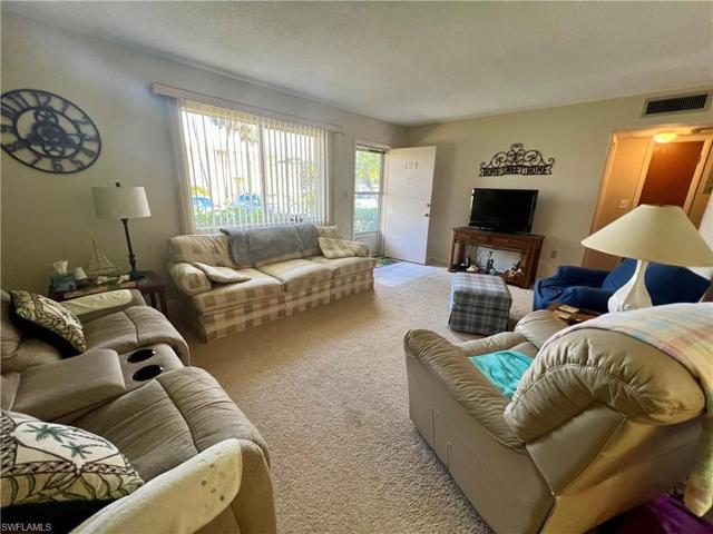 335 Joel BLVD # 129, LEHIGH ACRES FL 33936