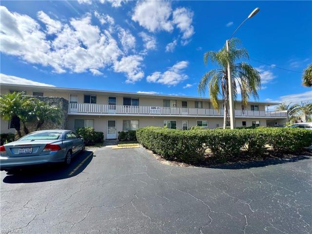 335 Joel BLVD # 129, LEHIGH ACRES FL 33936