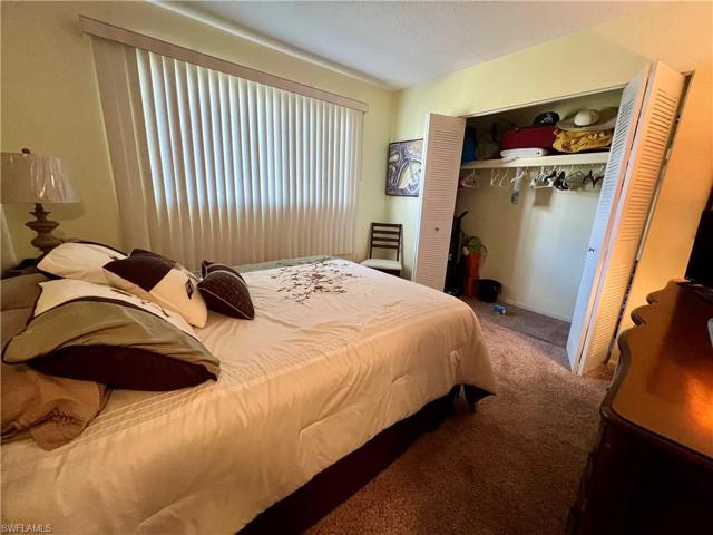 335 Joel BLVD # 129, LEHIGH ACRES FL 33936