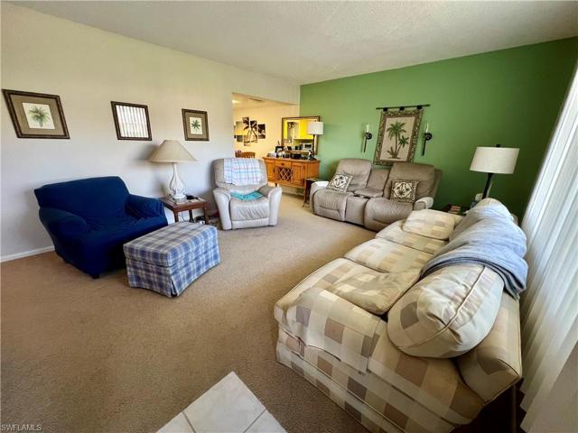 335 Joel BLVD # 129, LEHIGH ACRES FL 33936