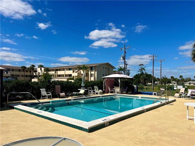 335 Joel BLVD # 129, LEHIGH ACRES FL 33936