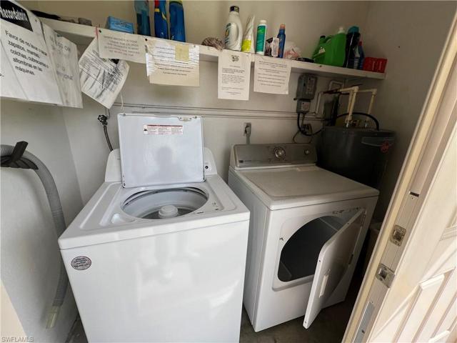 335 Joel BLVD # 129, LEHIGH ACRES FL 33936