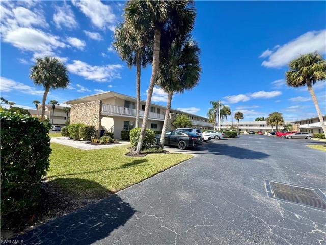 335 Joel BLVD # 129, LEHIGH ACRES FL 33936