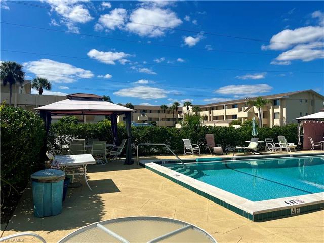 335 Joel BLVD # 129, LEHIGH ACRES FL 33936