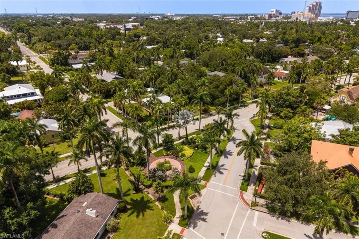2644 Providence St, Fort Myers, Florida 33916
