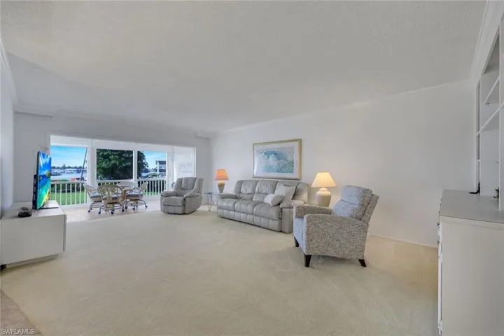 3400 Gulf Shore Blvd N B4, Naples, Florida 34103