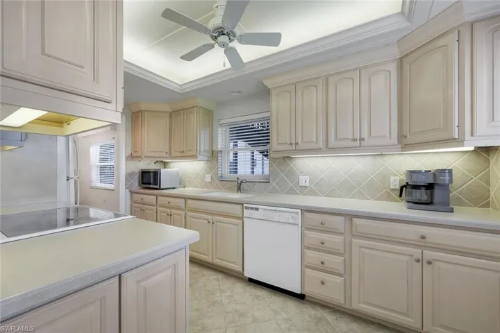 3400 Gulf Shore Blvd N B4, Naples, Florida 34103