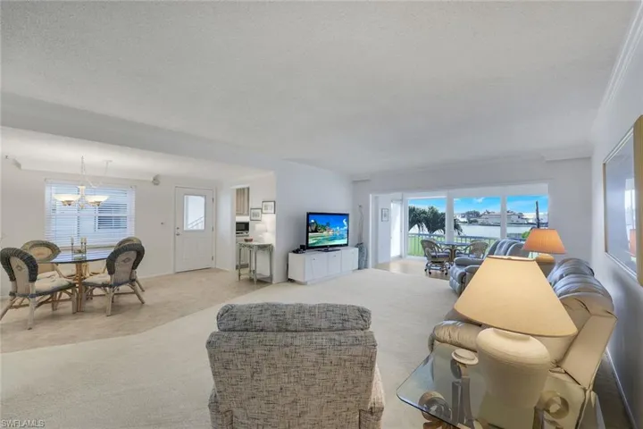 3400 Gulf Shore Blvd N B4, Naples, Florida 34103