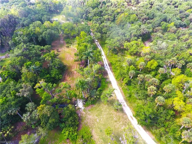 3570 Williamson Rd, Fort Myers, Florida 33905