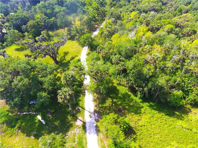 3570 Williamson Rd, Fort Myers, Florida 33905