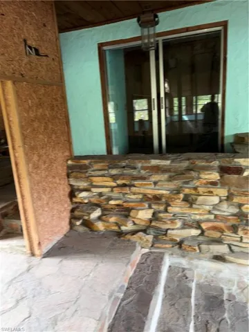 3570 Williamson Rd, Fort Myers, Florida 33905