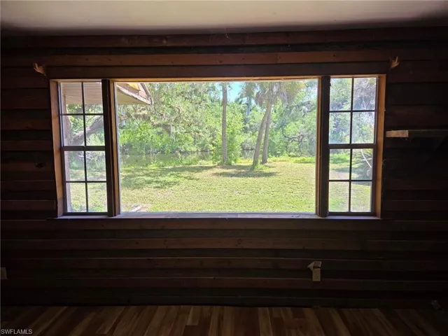 3570 Williamson Rd, Fort Myers, Florida 33905