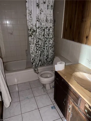 3570 Williamson Rd, Fort Myers, Florida 33905