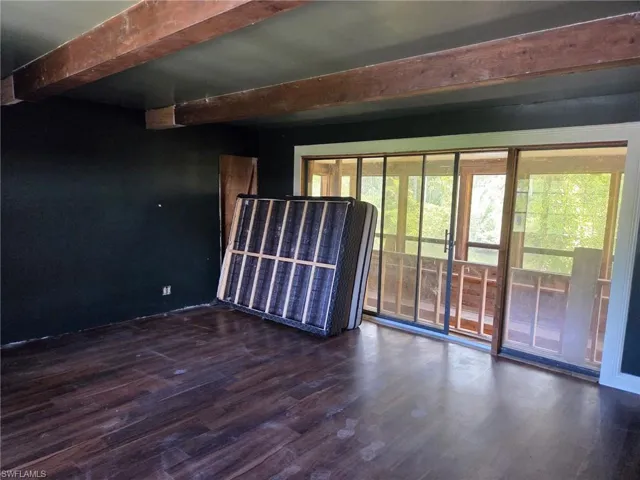 3570 Williamson Rd, Fort Myers, Florida 33905
