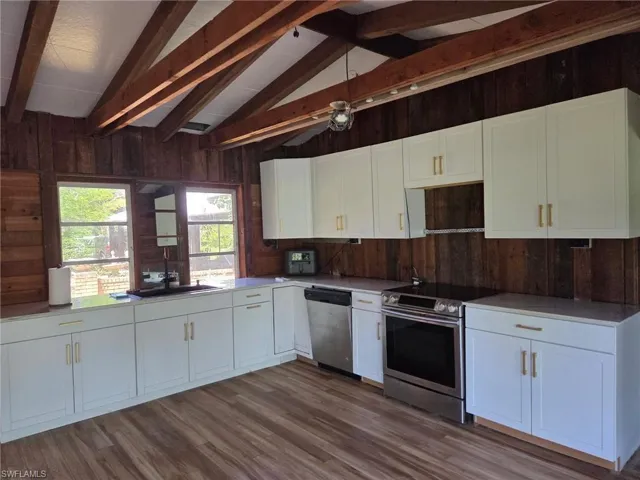 3570 Williamson Rd, Fort Myers, Florida 33905