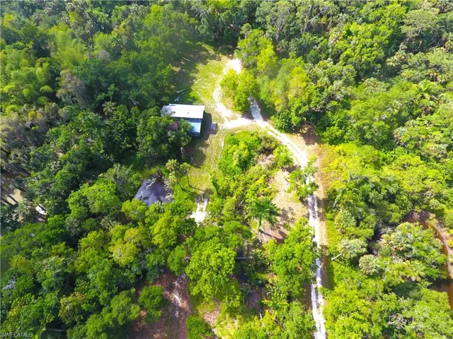 3570 Williamson Rd, Fort Myers, Florida 33905