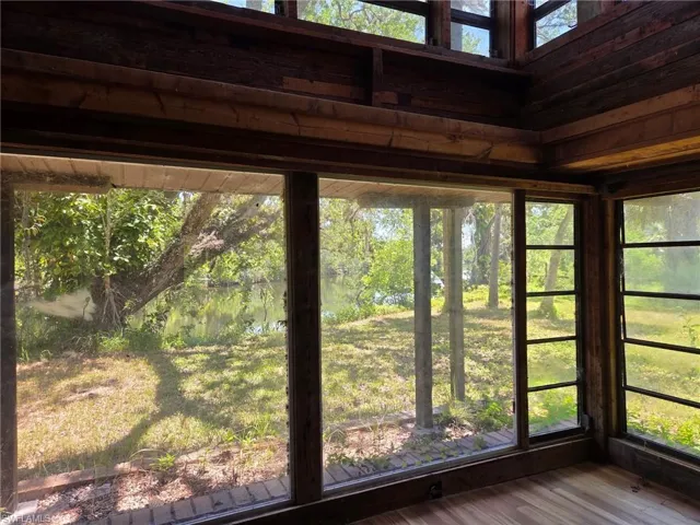 3570 Williamson Rd, Fort Myers, Florida 33905