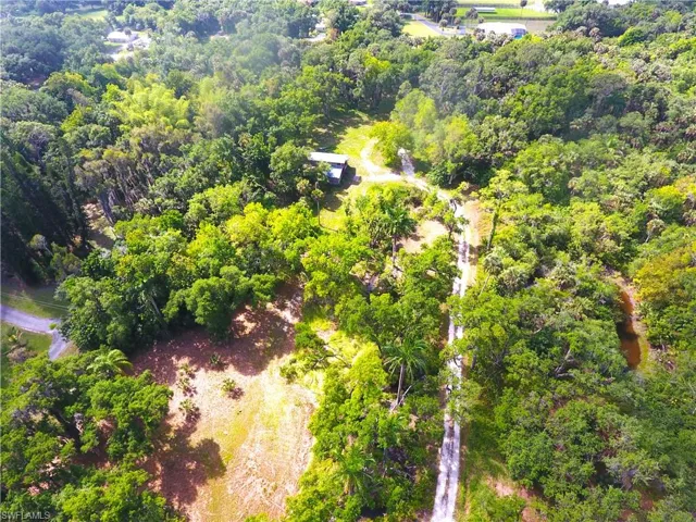 3570 Williamson Rd, Fort Myers, Florida 33905