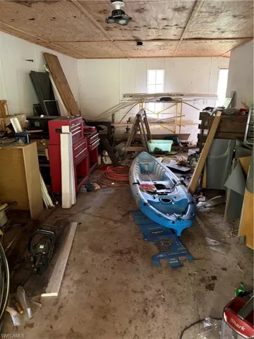 3570 Williamson Rd, Fort Myers, Florida 33905